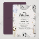 Recherche de petites filles invitations Mignonne