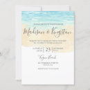 Search for hand painted wedding invitations Watercolor