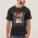 Recherche de cat hommes tshirts Design