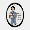 Recherche de courier ornements Merci