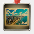 Search for dubai ornaments Retro