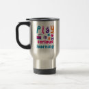 Search for preschool teacher gifts Pre k
