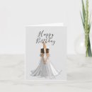 Search for astrology cards Cute