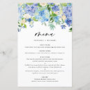 Recherche de menu floral menus Botanique