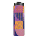 Search for quilt texture mugs Illustration