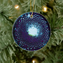 Search for digital art ornaments Purple