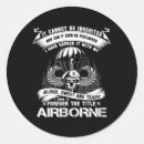 Search for army ranger stickers Patriot