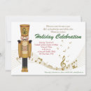Recherche de soldat de jouet invitations Vacances