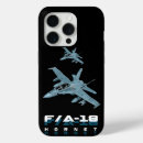 Search for hornets iphone cases Super hornet