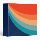 Search for rays of sun binders Vintage