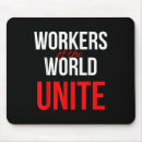 Search for plastic mousepads Climate adaptation