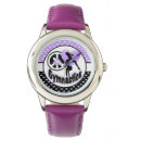 Search for gymnastics watches For kids