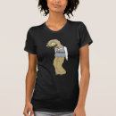 Search for bird nerd tshirts Humour
