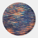 Search for oil spill Blue