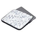 Search for nerds cases For him