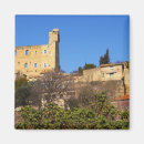 Recherche de vaucluse magnets Europe