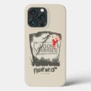 Search for friday iphone cases Friday the 13th