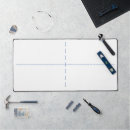 Recherche de organisateur électronique Organiser