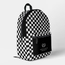 Search for nurse backpacks Physician