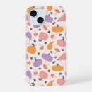 Search for autumn iphone cases Mushrooms