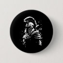 Search for spartan buttons Gym