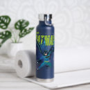 Search for batman water bottles Dc comics