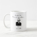 Recherche de humour de psychiatre Freud