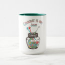 Search for crocheting mugs Hobby