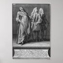 Search for 1737 posters School