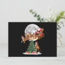 Search for cheetah christmas cards Pyjamas
