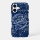 Search for libra sign iphone cases Astrology