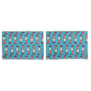 Search for doctor pillowcases Dr seuss