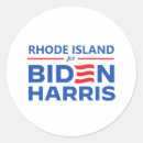 Search for rhode stickers State