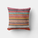 Search for peruvian pillows Fashionable