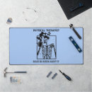 Search for funny x ray Bones