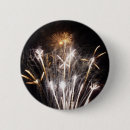 Search for fireworks buttons Patriotic