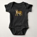 Recherche de tiger baby baby clothes Tigres