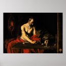 Recherche de saint jérome Caravaggio