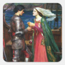 Search for waterhouse stickers John william waterhouse