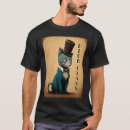 Search for dap tshirts Cat