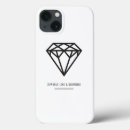 Search for diamond ipad cases Elegant