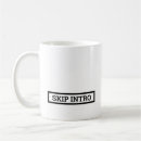 Recherche de de cinéma accessoires tasses Films