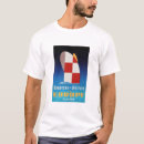 Recherche de steam tshirts Transport