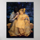 Recherche de jessie willcox smith posters Rétro