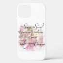 Search for christian art iphone cases God