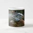 Search for cute lizard mugs Reptile