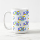 Search for sale mugs Trending
