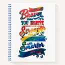 Search for aspergers notebooks Rainbow