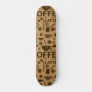 Search for coffee skateboards Bean