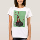Recherche de autruches tshirts Animaux